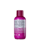 Lee Stafford Poker Straight - Condicionador 75ml (2)