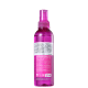 Lee Stafford Poker Straight Heat Protection Shine Mist - Protetor Térmico 200ml (3)