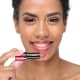Shiseido Perfect Rouge Tender Sheer Rd506 - Batom Cremoso 4g (2)
