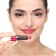 Shiseido Perfect Rouge Tender Sheer Rd506 - Batom Cremoso 4g (4)