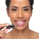 Shiseido Lacquer Rouge PK310 - Batom Líquido Espelhado 6ml (2)