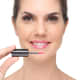 Shiseido Lacquer Rouge PK310 - Batom Líquido Espelhado 6ml (3)