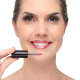 Shiseido Lacquer Rouge RS312 - Batom Líquido Espelhado 6ml (3)