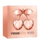 Pacha Ibiza Rosé EDT - Perfume Feminino 30ml (2)