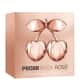 Pacha Ibiza Rosé Eau de Toilette - Perfume Feminino 80ml (3)