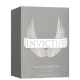 Invictus Paco Rabanne Eau de Toilette - Perfume Masculino 100ml (3)