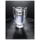 Invictus Paco Rabanne Eau de Toilette - Perfume Masculino 100ml (6)