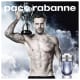 Invictus Paco Rabanne Eau de Toilette - Perfume Masculino 50ml (4)