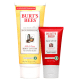 Kit Burt's Bees Milk & Honey Ageless Skin (2 produtos)
