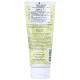 Burt's Bees Aloe & Linden Flower After Sun Soother - Pós-Sol 200g (2)