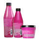 Kit Redken Color Extend Magnetics Deep (3 Produtos) (2)