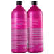 Kit Redken Color Extend Magnetics Duo Salon (2 Produtos) (2)