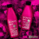 Kit Redken Color Extend Magnetics Duo Salon (2 Produtos) (3)