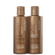 Kit Joico K-PAK Color Therapy Special Edition (2 Produtos) (2)