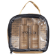 Kit Joico K-PAK Color Therapy Special Edition (2 Produtos) (3)