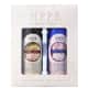 Kit N.P.P.E. Camellia Gift Set (2 Produtos) (2)