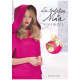 La Tentation de Nina Nina Ricci Eau de Toilette - Perfume Feminino 50ml (4)