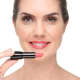 Shiseido Perfect Rouge PK249 - Batom Cremoso 4g (6)