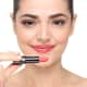 Shiseido Perfect Rouge PK249 - Batom Cremoso 4g (7)
