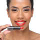 Shiseido Perfect Rouge RD553 - Batom Cremoso 4g (5)