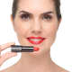 Shiseido Perfect Rouge RD553 - Batom Cremoso 4g (6)