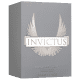 Invictus Paco Rabanne Eau de Toilette - Perfume Masculino 150ml (3)