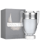 Invictus Paco Rabanne Eau de Toilette - Perfume Masculino 150ml (4)