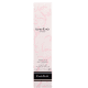 Bebe Perfume Feminino Sheer - Eau de Parfum 10ml (2)