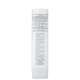 L'Anza Healing Remedy Scalp Balancing - Condicionador 250ml (2)