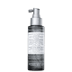 L'Anza Healing Remedy Scalp Balancing - Tratamento Hidratante 100ml (2)