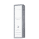 L'Anza Healing Remedy Scalp Balancing - Tratamento Hidratante 100ml (3)