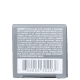 L'Anza Healing Remedy Scalp Balancing - Tratamento Hidratante 100ml (5)