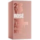 212 VIP Rosé Carolina Herrera Eau de Parfum - Perfume Feminino 30ml (3)
