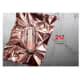 212 VIP Rosé Carolina Herrera Eau de Parfum - Perfume Feminino 30ml (7)