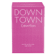 Downtown Calvin Klein Eau de Parfum - Perfume Feminino 50ml (2)