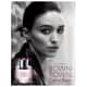 Downtown Calvin Klein Eau de Parfum - Perfume Feminino 50ml (3)