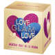Love Glam Love Agatha Ruiz de La Prada Eau de Toilette - Perfume Feminino 80ml (2)