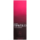 Diavolo Antonio Banderas Eau de Toilette - Perfume Masculino 200ml (2)