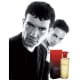 Diavolo Antonio Banderas Eau de Toilette - Perfume Masculino 200ml (3)