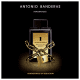 The Golden Secret Antonio Banderas Eau de Toilette - Perfume Masculino 200ml (6)