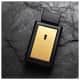 The Golden Secret Antonio Banderas Eau de Toilette - Perfume Masculino 200ml (5)
