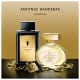 The Golden Secret Antonio Banderas Eau de Toilette - Perfume Masculino 200ml (8)