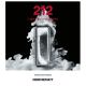 212 VIP Men Carolina Herrera Eau de Toilette - Perfume Masculino 200ml (5)