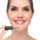 Shiseido Lacquer Rouge RD314 Deep Coral - Batom Líquido Espelhado 6ml (3)