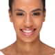 Shiseido Eyebrow Styling Compact Deep Brown Gy901 - Sombra para Sobrancelha 5g (3)