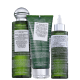 Kit Keune So Pure Calming Elixir (3 Produtos) (2)