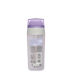 L'Oréal Professionnel Expert Liss Unlimited - Sérum Alisador 30ml (3)