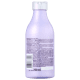 L'Oréal Professionnel Expert Liss Unlimited - Shampoo 250ml (3)