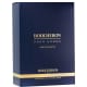Boucheron Pour Homme Eau de Toilette - Perfume Masculino 100ml (2)