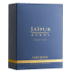 Jaïpur Homme Boucheron Eau de Toilette - Perfume Masculino 100ml (2)